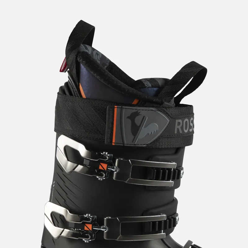 Rossignol Hi-Speed Pro 110 MV GW Mens Ski Boot-5
